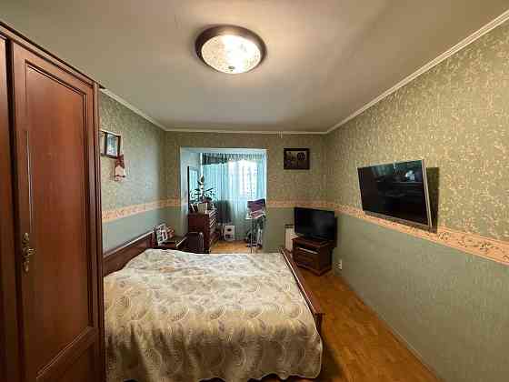 Продаж 3 кім. квартири вул. К.Мейтуса 9 ремонт 78м2 ТЕРМІНОВО Киев