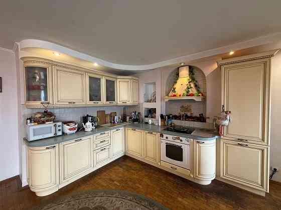 Продаж 3 кім. квартири вул. К.Мейтуса 9 ремонт 78м2 ТЕРМІНОВО Киев