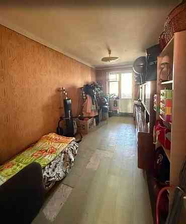 3 кім в багатоповерхівці ПЕРЕМОГА (716273) Днепр