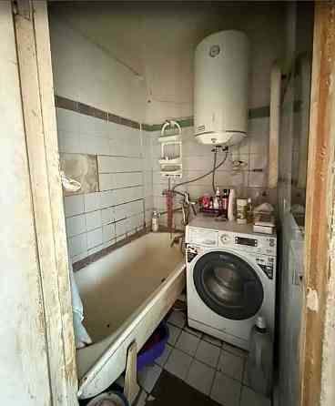 3 кім в багатоповерхівці ПЕРЕМОГА (716273) Днепр