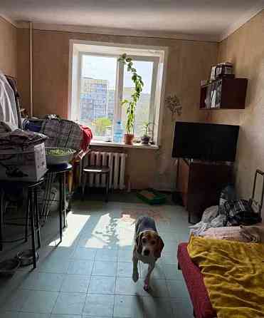 3 кім в багатоповерхівці ПЕРЕМОГА (716273) Днепр