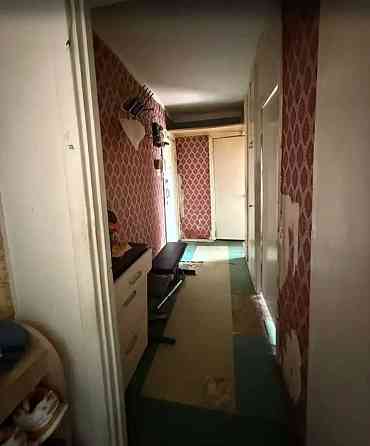 3 кім в багатоповерхівці ПЕРЕМОГА (716273) Днепр