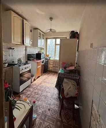 3 кім в багатоповерхівці ПЕРЕМОГА (716273) Днепр