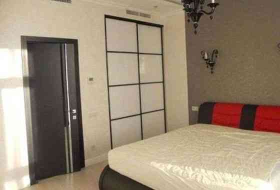 Супееер предложение площадь Перемоги 3комн 85000 тоорг Киев