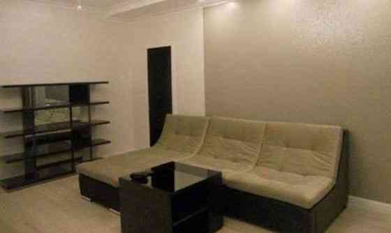 Супееер предложение площадь Перемоги 3комн 85000 тоорг Киев