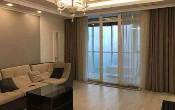 Супееер предложение площадь Перемоги 3комн 85000 тоорг Киев