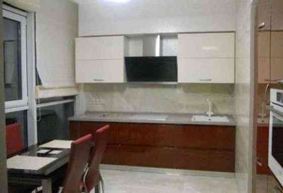 Супееер предложение площадь Перемоги 3комн 85000 тоорг Киев