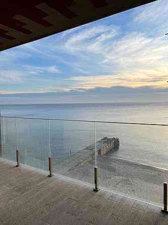2-ком с видом на Море на Маячном Одесса