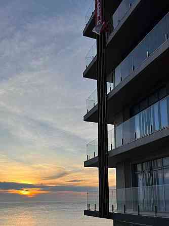 2-ком с видом на Море на Маячном Одесса