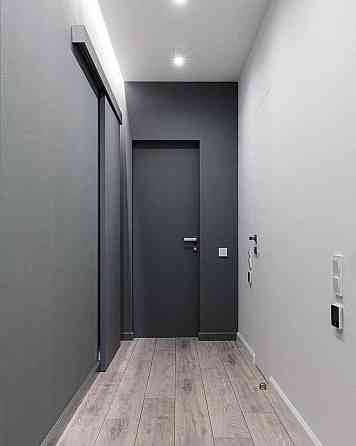 Найвигідніша ціна - двушка в НОВОБУДОВІ. Позняки. Лише 36тис/грн в міс Киев