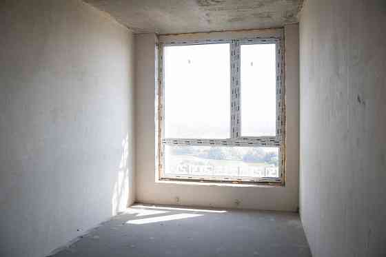 Найвигідніша ціна - двушка в НОВОБУДОВІ. Позняки. Лише 36тис/грн в міс Киев