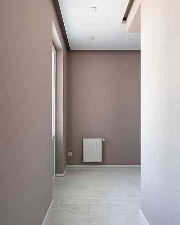 Найвигідніша ціна - двушка в НОВОБУДОВІ. Позняки. Лише 36тис/грн в міс Киев