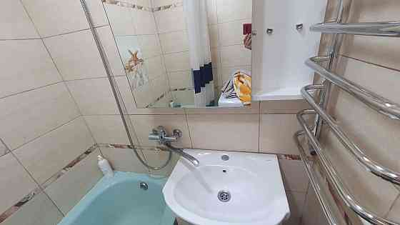 АКЦІЯ до 1 вересня! Продаж 2р з АГВ Винница