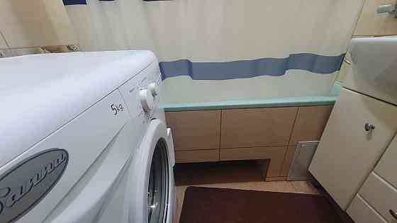 АКЦІЯ до 1 вересня! Продаж 2р з АГВ Винница