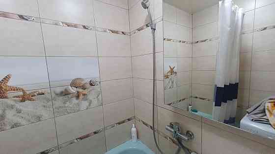 АКЦІЯ до 1 вересня! Продаж 2р з АГВ Винница