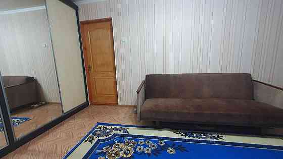 АКЦІЯ до 1 вересня! Продаж 2р з АГВ Винница