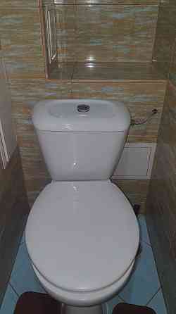 АКЦІЯ до 1 вересня! Продаж 2р з АГВ Винница