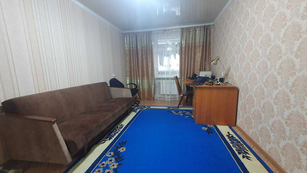 АКЦІЯ до 1 вересня! Продаж 2р з АГВ Винница - изображение 7