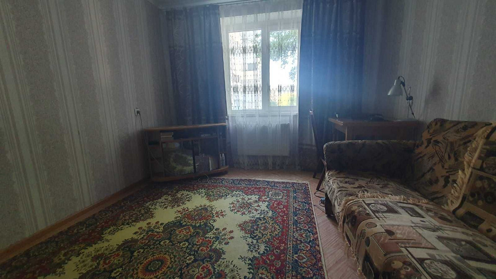 АКЦІЯ до 1 вересня! Продаж 2р з АГВ Винница - изображение 8