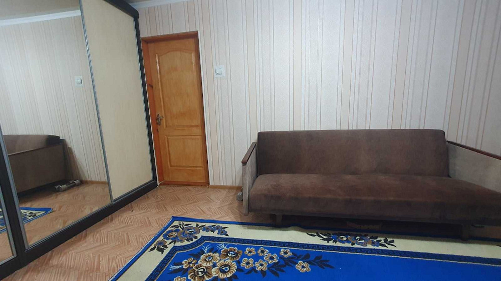 АКЦІЯ до 1 вересня! Продаж 2р з АГВ Винница - изображение 5