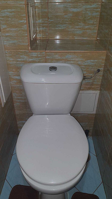 АКЦІЯ до 1 вересня! Продаж 2р з АГВ Винница - изображение 4