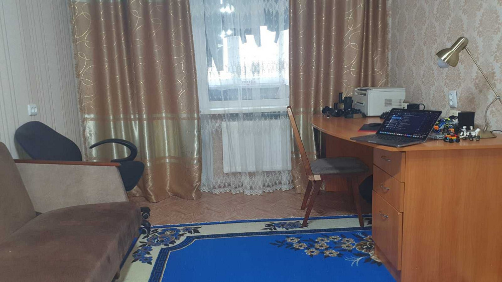 АКЦІЯ до 1 вересня! Продаж 2р з АГВ Винница - изображение 6