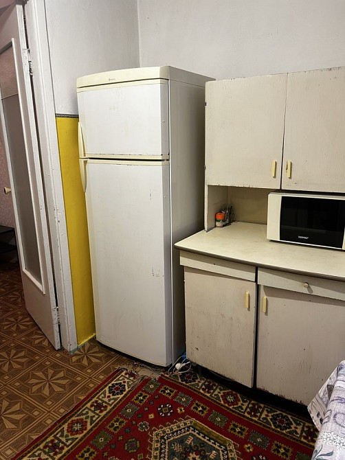 Продам 1 к кв 4/9 этаж по ул. Космической. Остановка АТК. Запоріжжя - зображення 2