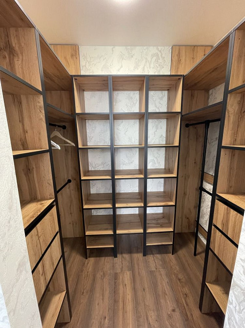 2-кімнатна квартира Атлант на Київській Бровари - зображення 8