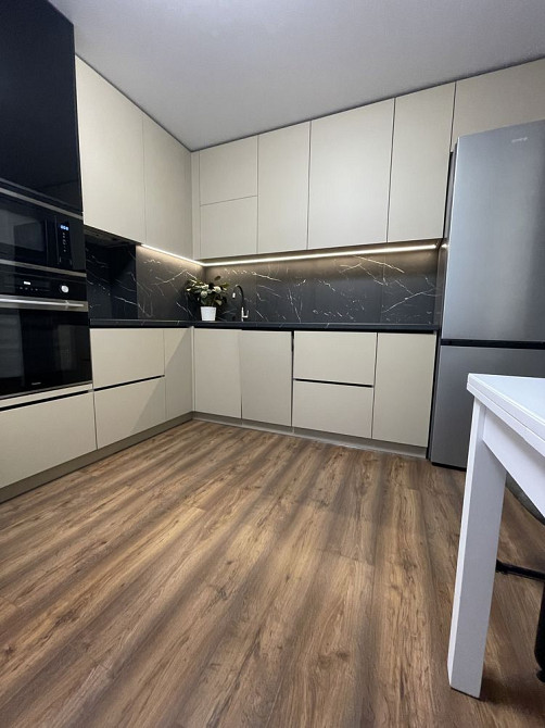 2-кімнатна квартира Атлант на Київській Бровари - зображення 4