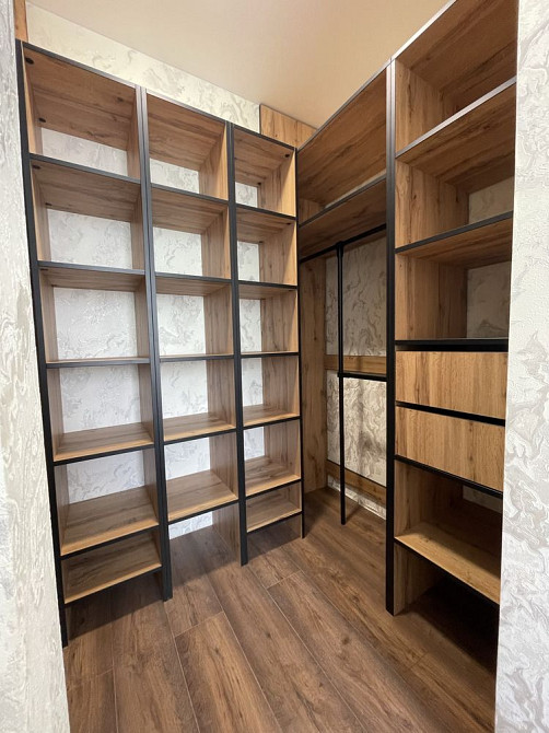 2-кімнатна квартира Атлант на Київській Бровари - зображення 7