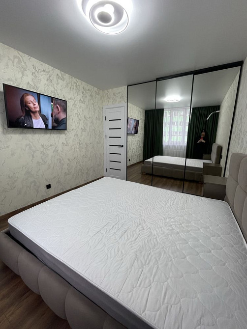 2-кімнатна квартира Атлант на Київській Бровари - зображення 6