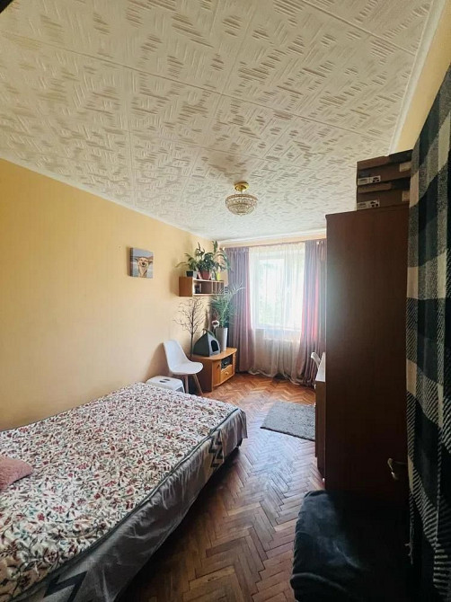 Продаж 2-кім. Рясне-2, вул. Величковського Львов - изображение 4