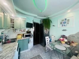 Продаж 2-кім. Рясне-2, вул. Величковського Львов - изображение 6