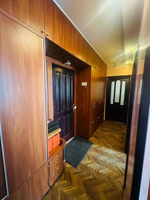 Продаж 2-кім. Рясне-2, вул. Величковського Львов - изображение 8