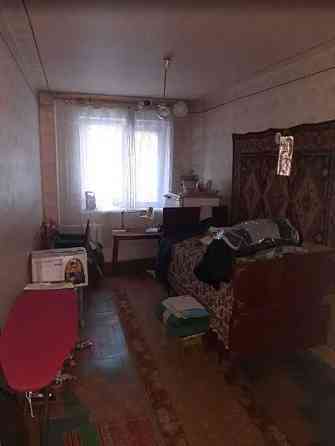 2 кім на середньому поверсі район КАЛНИШЕВСЬКОГО (КОСІОРА) (716260) Днепр