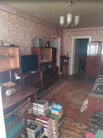 2 кім на середньому поверсі район КАЛНИШЕВСЬКОГО (КОСІОРА) (716260) Днепр