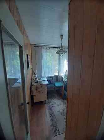 2 кім на середньому поверсі район КАЛНИШЕВСЬКОГО (КОСІОРА) (716260) Днепр