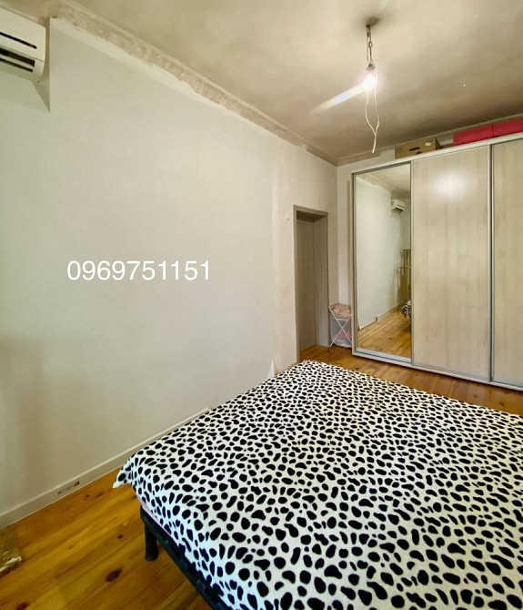 ПРОДАЖА 2к квартиры в Центре,  район "Вилла Олива" Запоріжжя - зображення 3