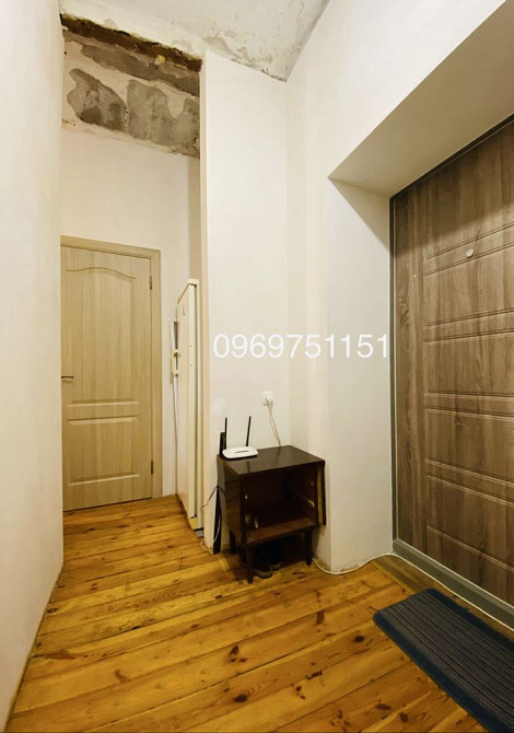 ПРОДАЖА 2к квартиры в Центре,  район "Вилла Олива" Запоріжжя - зображення 8