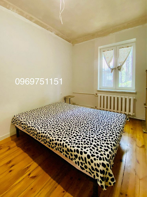 ПРОДАЖА 2к квартиры в Центре,  район "Вилла Олива" Запоріжжя - зображення 1