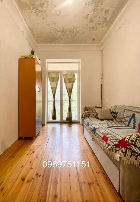 ПРОДАЖА 2к квартиры в Центре,  район "Вилла Олива" Запоріжжя - зображення 7