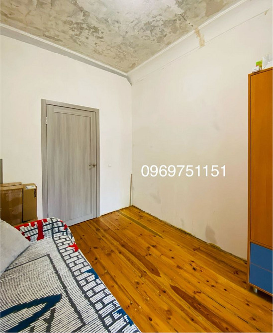 ПРОДАЖА 2к квартиры в Центре,  район "Вилла Олива" Запоріжжя - зображення 6