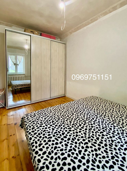 ПРОДАЖА 2к квартиры в Центре,  район "Вилла Олива" Запоріжжя - зображення 2