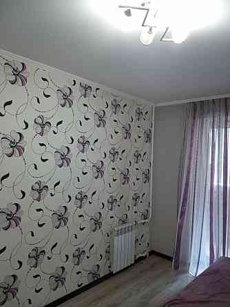 Продам 2-х по Чаривной Запоріжжя