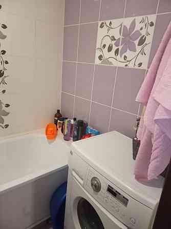 Продам 2-х по Чаривной Запоріжжя