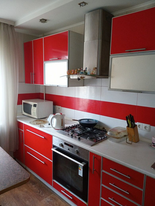 Продам 2-х по Чаривной Запоріжжя - зображення 1