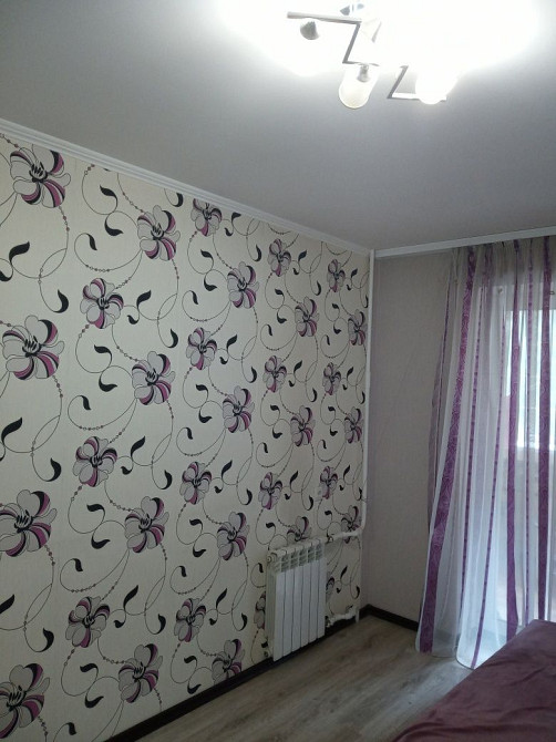 Продам 2-х по Чаривной Запоріжжя - зображення 6