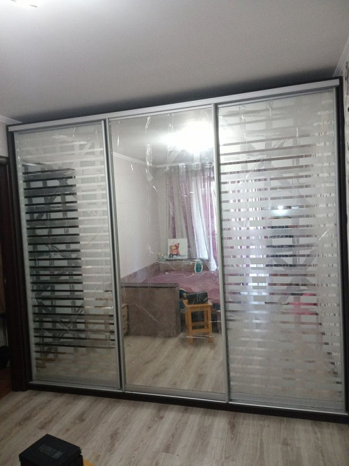 Продам 2-х по Чаривной Запоріжжя - зображення 7