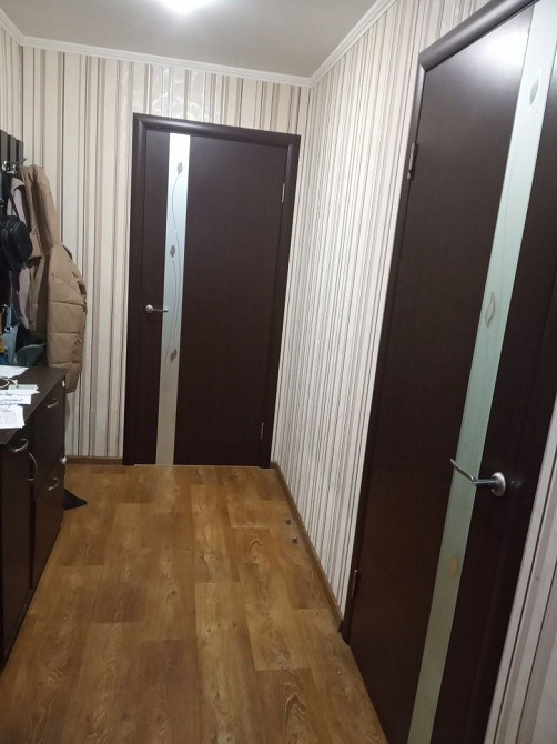 Продам 2-х по Чаривной Запоріжжя - зображення 5