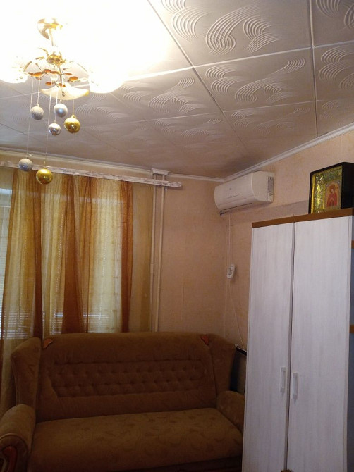 Продам 2-х по Чаривной Запоріжжя - зображення 8